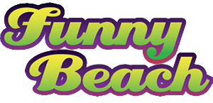 Funny Beach