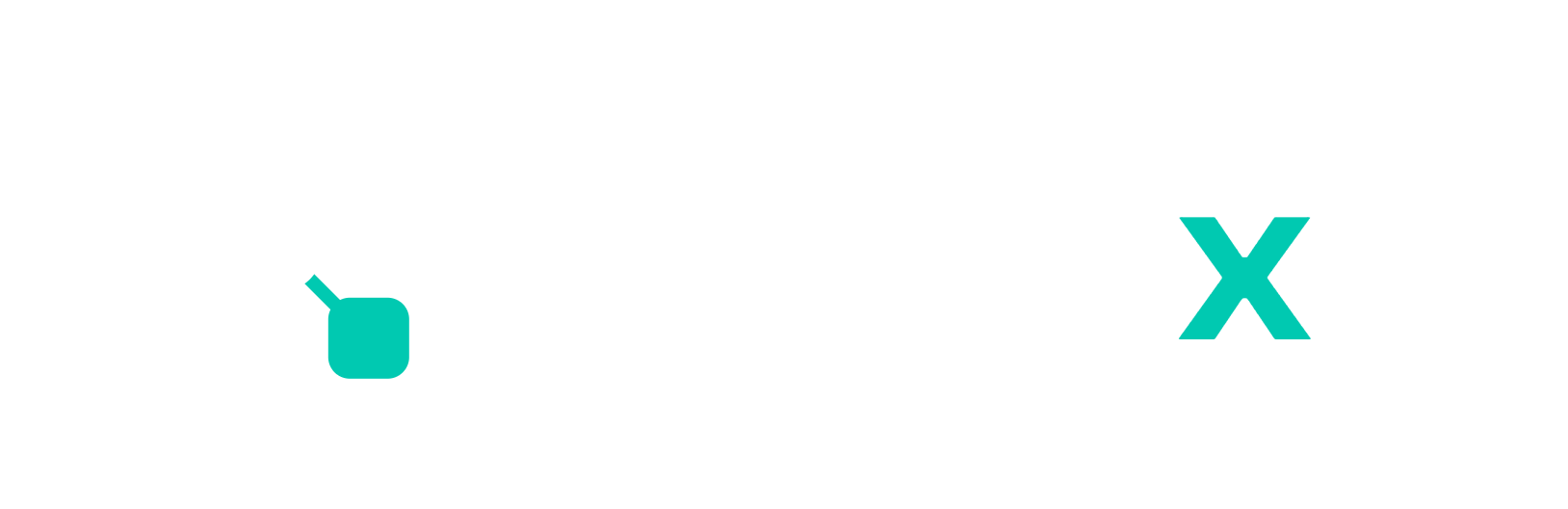 Kronexa