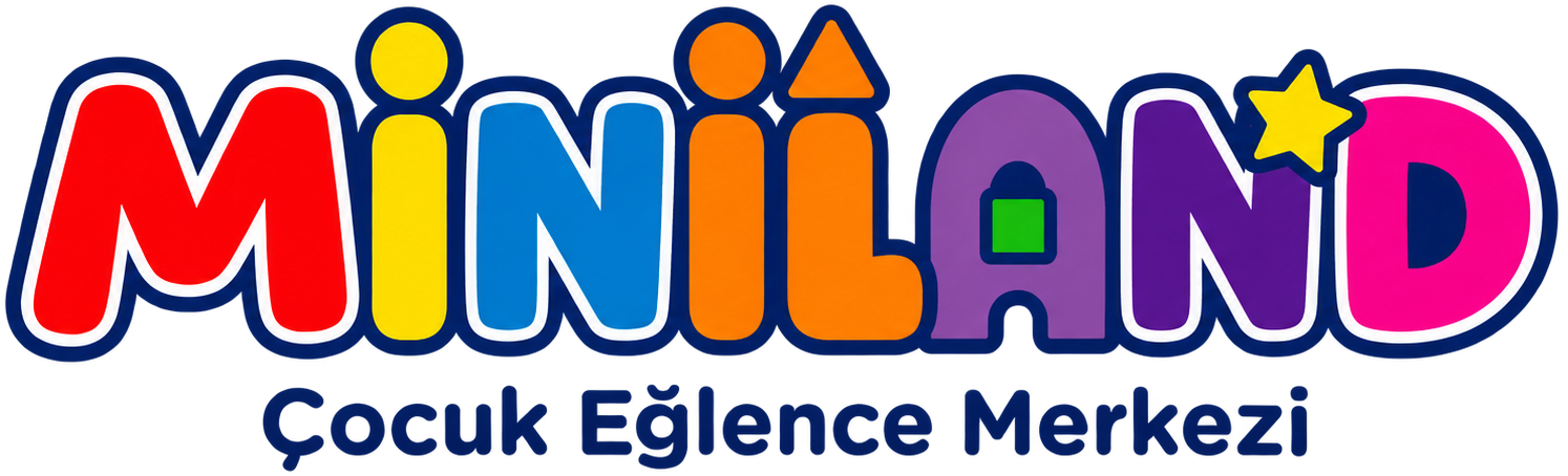 Miniland Çocuk Eğlence Merkezi
